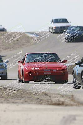 media/Oct-18-2025-Speed Ventures (Sat) [[8b3b7cf525]]/Purple/Session 2 (Phil Hill)/